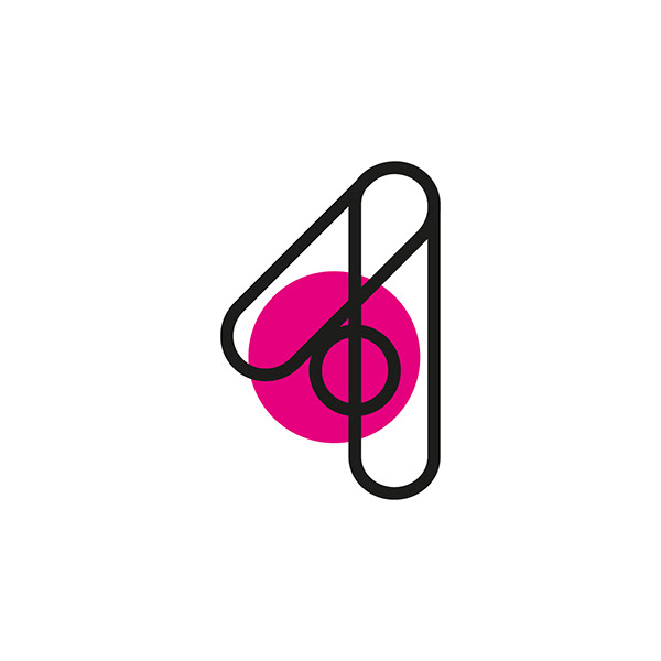 Process Branding